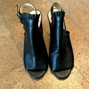 Kate Spade Shoes size 8M